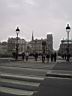 PARIS (14).JPG